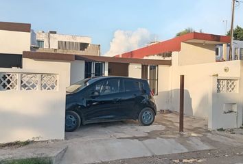 Casa en  Calle 46-b, Serapio Rendón, Mérida, Yucatán, 97286, Mex