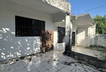 Casa en  Calle 31-b 449, López Mateos, Mérida, Yucatán, 97140, Mex