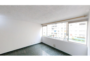 Apartamento en  Ismael Perdomo, Bogotá