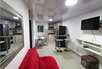 Apartamento en  El Recreo, Barranquilla