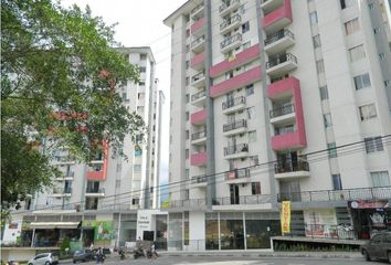 Apartamento en  La Victoria, Bucaramanga