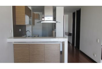 Apartamento en  Santa Barbara Norte, Bogotá