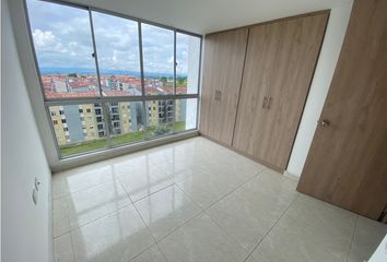 Apartamento en  Quindio, Norte, Armenia