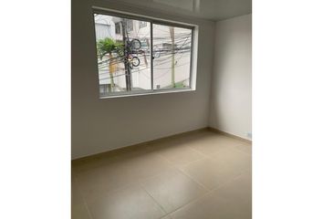 Local Comercial en  Arboleda, Manizales