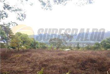 Lote de Terreno en  Calarcá, Quindío