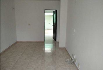 Apartamento en  Nápoles, Cali