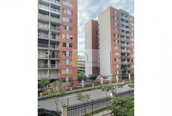 Apartamento en  Girón, Santander