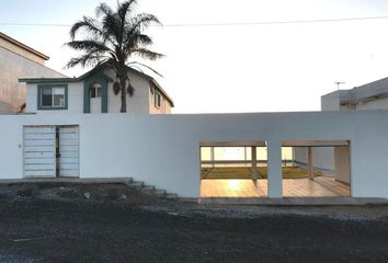 Casa en  Calle La Misión 13-22, Eduardo Crosthwhite, Segunda Sección, Playas De Rosarito, Baja California, 22707, Mex