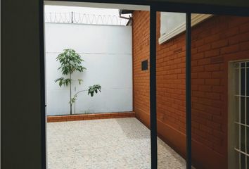 Casa en  Conquistadores, Medellín