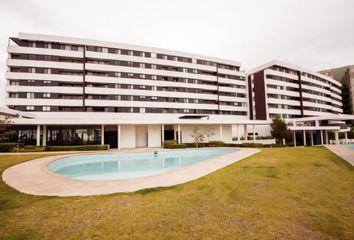 Departamento en  Cumbres Del Lago, La Antigua Juriquilla, Querétaro, Mex