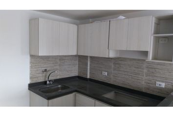 Apartamento en  Belén, Manizales