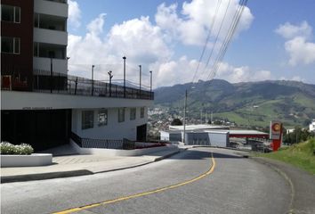 Apartamento en  Centro, Manizales