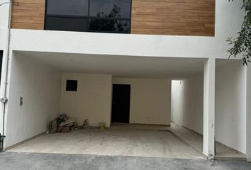 Casa en  Calle Labrador 115, Monterrey, Nuevo León, 64620, Mex