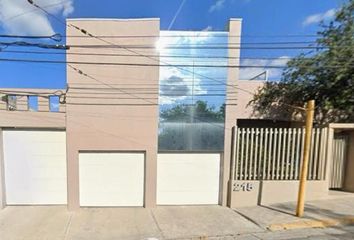 Local comercial en  Calle Cerro Loma Larga 225a-231, Arroyo Seco, Monterrey, Nuevo León, 64740, Mex