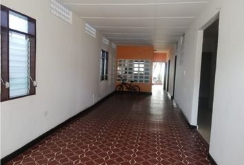 Casa en  El Prado, Barranquilla