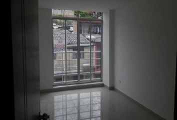 Apartamento en  Villamaría, Caldas