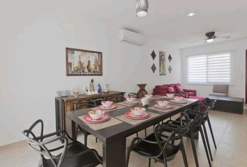 Casa en  Calle 12 Bis N 3, Centro, Playa Del Carmen, Solidaridad, Quintana Roo, 77710, Mex