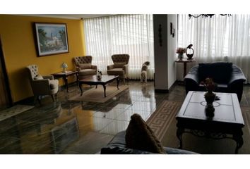 Apartamento en  La Rambla, Manizales