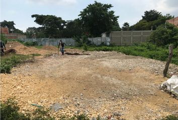 Lote de Terreno en  Turbaco, Bolívar