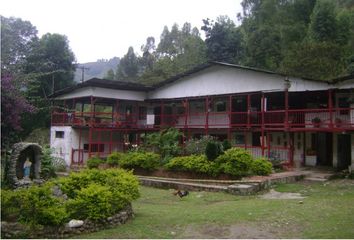 Villa-Quinta en  Córdoba, Quindio