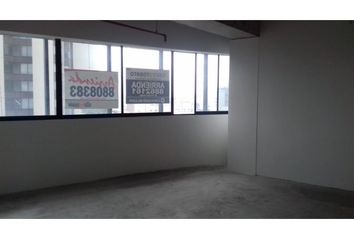 Local Comercial en  Palogrande, Manizales