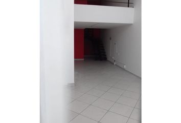 Local Comercial en  Los Rosales, Manizales