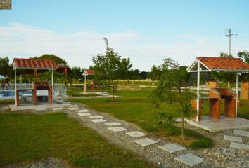 Lote de Terreno en  Guamo, Tolima