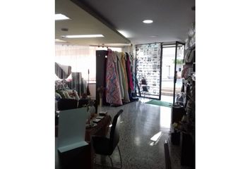 Local Comercial en  Versalles, Manizales