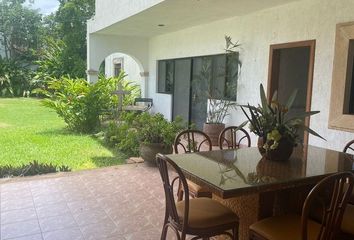 Casa en  Calle 45 260, San Ramón Norte, Mérida, Yucatán, 97117, Mex