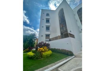 Apartamento en  Altos De Riomar, Barranquilla