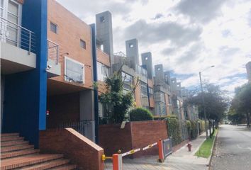 Casa en  Colina Campestre, Bogotá