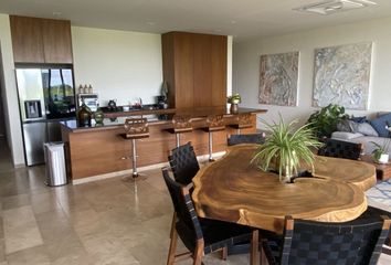 Casa en condominio en  Calle 74c, Gran Santa Fé, Mérida, Yucatán, 97314, Mex