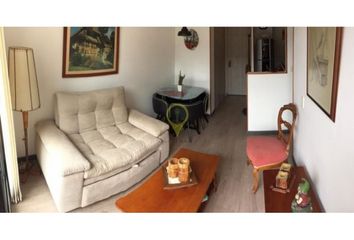 Apartamento en  Vereda La Balsa, Chía