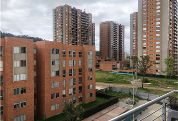 Apartamento en  Casa Blanca I, Bogotá