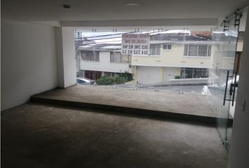 Local Comercial en  Palogrande, Manizales