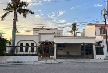 Casa en  Calle Paseo De La Paloma 14, La Paloma, Hermosillo, Sonora, 83146, Mex