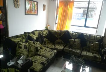 Apartamento en  Belén, Manizales