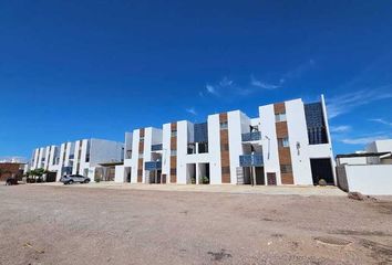 Casa en  Calle Xi, Residencial Loma Del Mar, La Soledad, Guaymas, Sonora, 85506, Mex