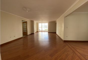 Apartamento en  Laureles, Armenia