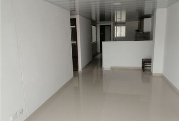 Apartamento en  Chipre, Manizales