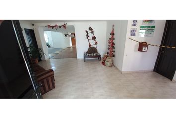 Apartamento en  Valle Del Lili, Cali