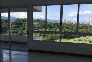 Apartamento en  Parcelaciones Pance, Cali