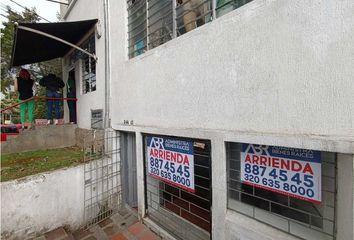 Local Comercial en  Laureles, Manizales