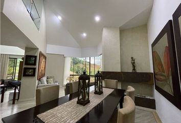 Apartamento en  Pinares De San Martin, Pereira