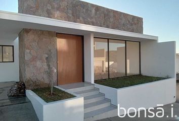 Casa en  Calle Colinas De Bahia Sur 377, El Sauzal De Rodríguez, Ensenada, Baja California, 22760, Mex