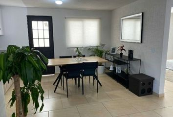 Departamento en  Avenida Cantera, Arboledas Residencial, Jardín, Santiago De Querétaro, Querétaro, 76116, Mex