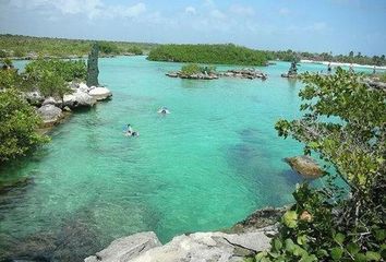 Lote de Terreno en  77776, Tulum, Quintana Roo, Mex