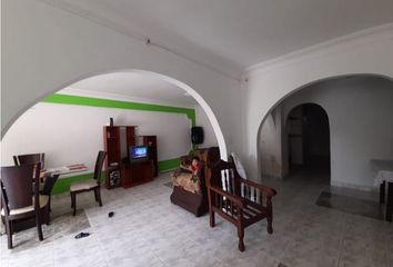 Casa en  Pomona Y Brisas Del Bolo, Palmira