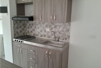 Apartamento en  La Ceja, Antioquia