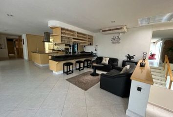 Departamento en  Calle Del Seto 3b-3, Álamos Tercera Sección, Santiago De Querétaro, Querétaro, 76160, Mex